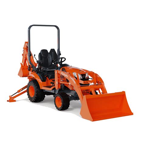 kubota bx loader step kit